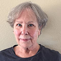 Martha_120 Martha_120