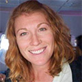 ch website pic.jpg ch website pic.jpg