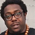 nate_120 nate_120