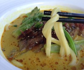 Merchants_Noodle Merchants_Noodle
