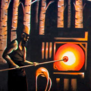 glass_blower_detail