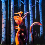 rabit_detail