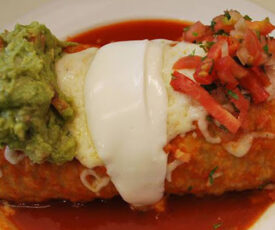 taqueria cassave taqueria cassave