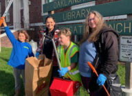 goldengate-ca-volunteers-hp3 Golden Gate Community Association Volunteers